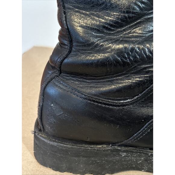 Danner Ft Fort Lewis 10\